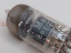 1本 Mullard B309 溶接プレート O-ゲッター - ミッチャム 1968年 - 強力