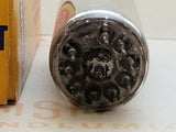 Philips EL84 6BQ5 vacuum tube with D-Getter and Gold Pins, image 23