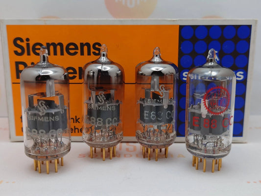 西门子 E88CC 6922 灰色护罩