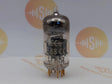 Valvo E88CC 7L0 vacuum tube with D-Getter and Pinched Waist, image 1