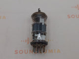 SEL Lorenz E283CC O-getter