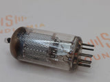 1x Valvo Hamburg EF86 Maschenplatten D-getter - Hamburg 1958 - NOS+