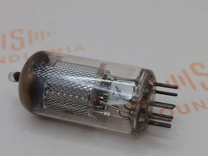 1块Valvo Hamburg EF86网状吸气剂 - 汉堡，1958年 - 全新库存+