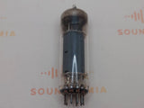 Siemens EL84 E84L vacuum tube with O-Getter, image 33