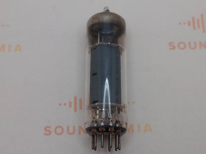 Siemens EL84 E84L Munich