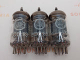 Valvo ECC83 12AX7 vacuum tube with O-Getter and Short Plates, image 22