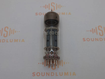 Philips E80CC 6085 O-ゲッター
