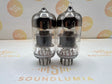 Reflektor 6N23P E88CC vacuum tube, image 9