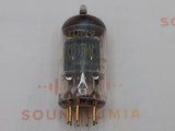 Mullard 12DW7 ECC832 10M Master Series - Blackburn
