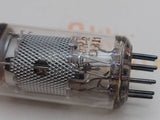 Valvo EF86 6267 vacuum tube with Mesh Plate and O-Getter, image 88