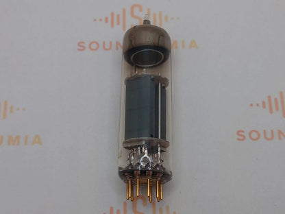 Philips E80CC 6085 O-ゲッター