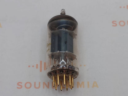 Mullard 12DW7 ECC832 10M Master Series - Blackburn  