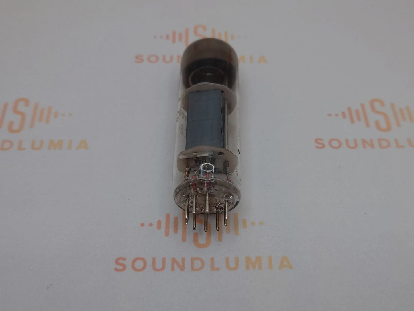 Philips E80CC 6085 O-ゲッター