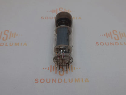 Philips E80CC 6085 O-ゲッター