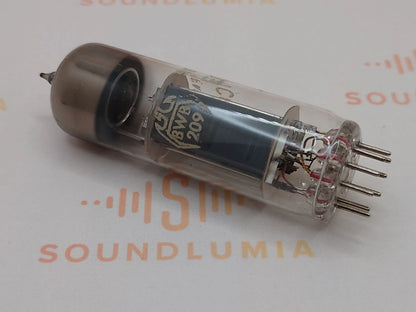 Philips E80CC 6085 O-ゲッター