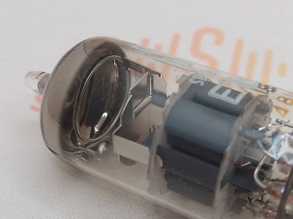 Philips E88CC 6922 SQ O-Getter – Heerlen