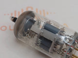 Siemens E188CC 7308 vacuum tube with Silver Plate and O-Getter, image 56