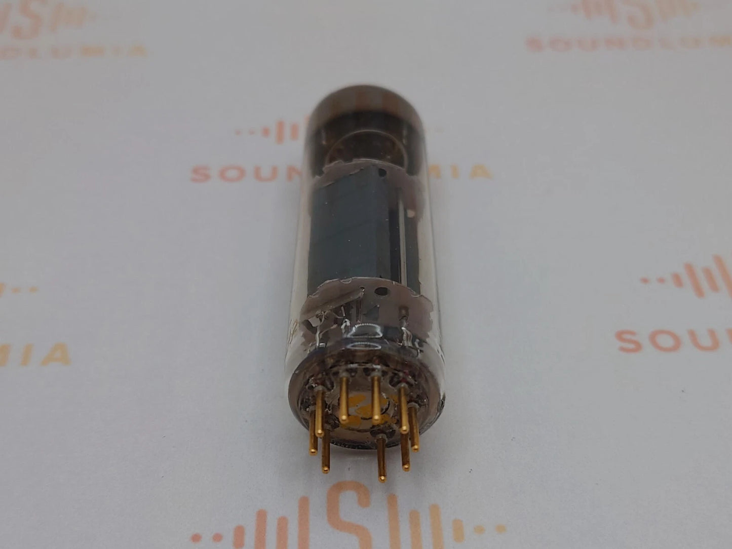 Philips E80CC 6085 O-ゲッター