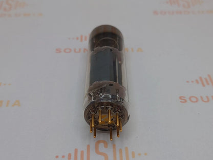 Philips E80CC 6085 O-ゲッター