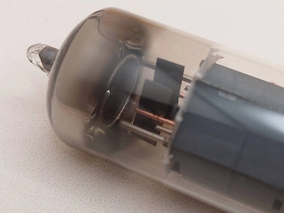 Siemens EL84 E84L Munich