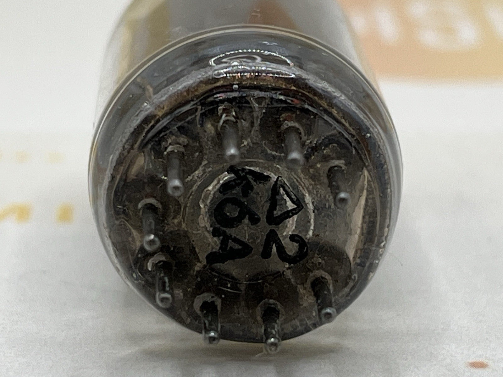 44294833