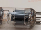 Amperex ECC88 6DJ6 HP Select O-Getter - Heerlen