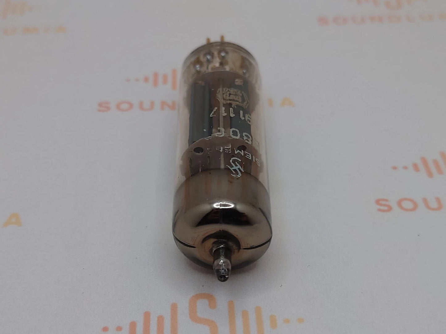 Philips E80CC 6085 O-ゲッター