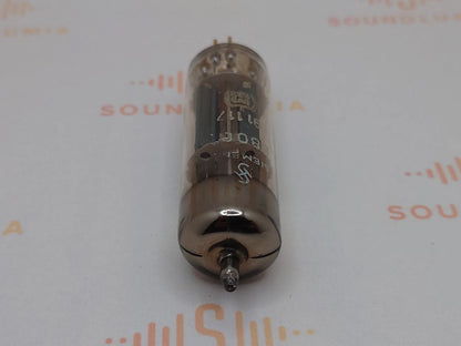 Philips E80CC 6085 O-ゲッター