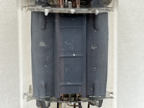 1953 - Near NOS