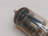 Mullard 12DW7 ECC832 10M Master Series - Blackburn