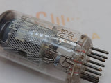马自达 EF86 6267 - Adzam 标签 - 布鲁塞尔