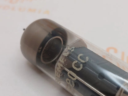 Philips E80CC 6085 O-ゲッター