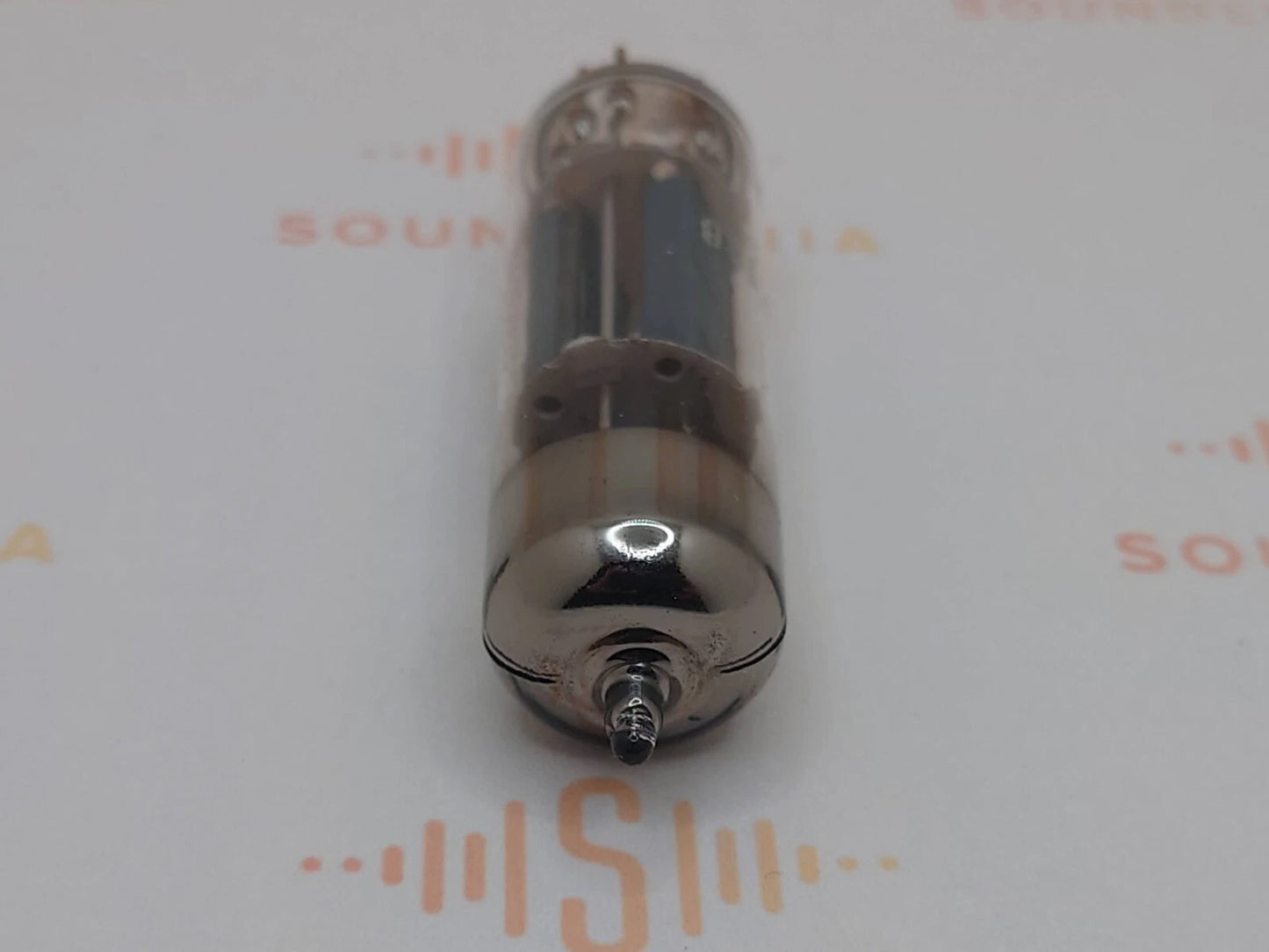 Philips E80CC 6085 O-ゲッター