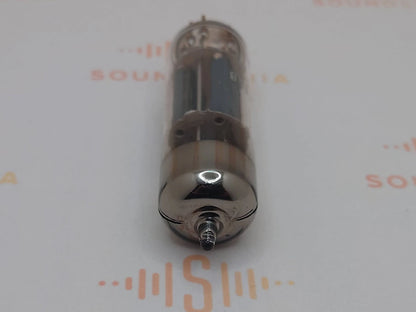 Philips E80CC 6085 O-ゲッター