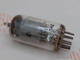 马自达 EF86 6267 - Adzam 标签 - 布鲁塞尔
