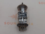 SEL Lorenz E283CC O-getter