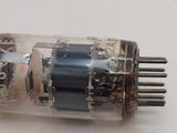 Amperex ECC88 6DJ6 HP Select O-Getter - Heerlen