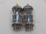 Amperex ECC88 6DJ6 HP Select O-Getter - Heerlen