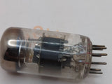 3x Brimar ECC88 6DJ8 O-Getter - Rochester 1961 - Quasi NOS