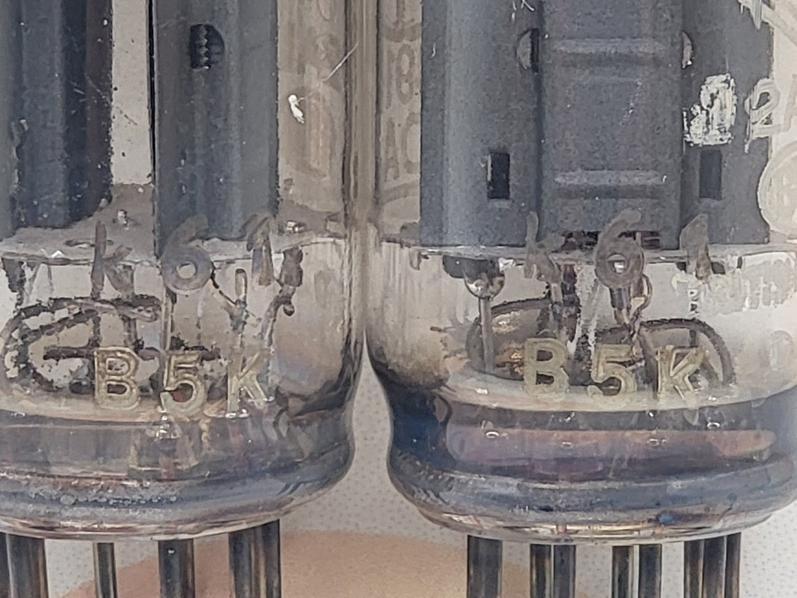 44010757