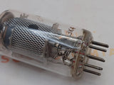 马自达 EF86 6267 - Adzam 标签 - 布鲁塞尔