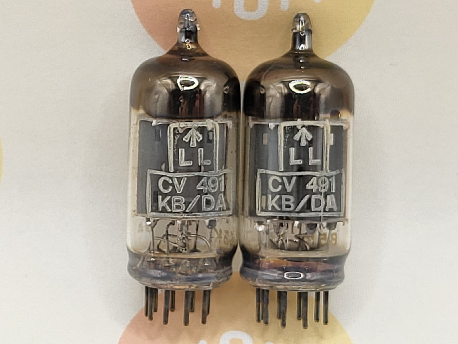 44010757