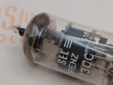 SEL Lorenz E283CC O-getter