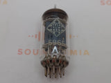 Telefunken 5965 O-Getter ◇ Unten