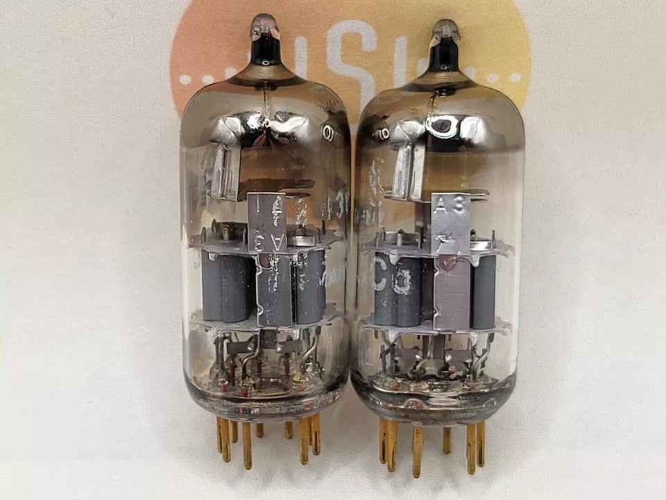 Siemens CCa (E88CC+) Silver Shields Munich