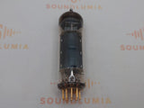 Philips EL84 6BQ5 vacuum tube with D-Getter and Gold Pins, image 36