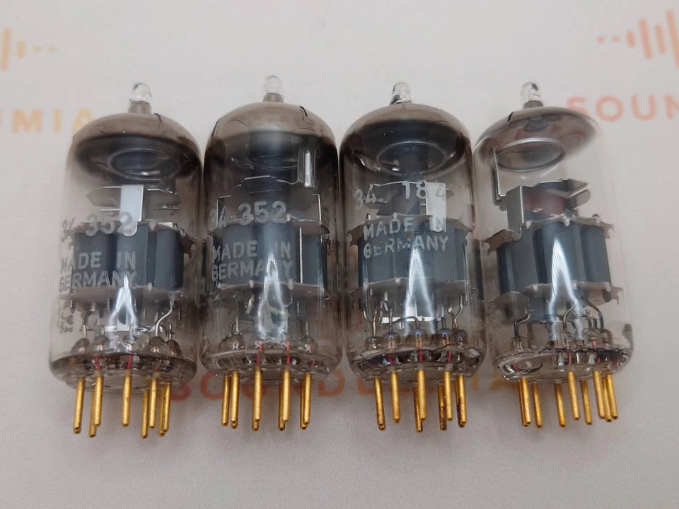 西门子 E88CC 6922 灰色护罩