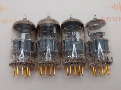 西门子 E88CC 6922 灰色护罩