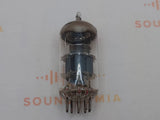 Philips PCC88 7DJ8 vacuum tube with D-Getter and Pinched Waist, image 26