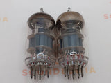 Reflektor 6N23P E88CC vacuum tube, image 2